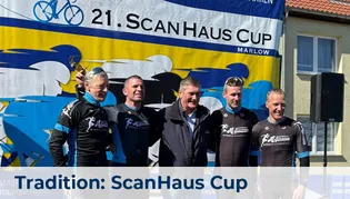 newsteaser_9-scanhaus-cup-2026_1-bf3d1731