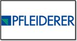 Pfleiderer (HWP Platten)