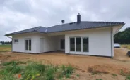 Referenzhaus SH 169 WB - VAR. B
