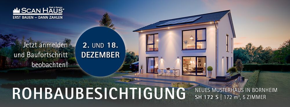 rohbaubesichtigungen-bornheim_2-crm-c62a1572