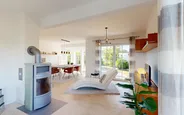 Musterhaus Mönchengladbach SH 156 – Var. B