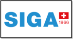 SIGA