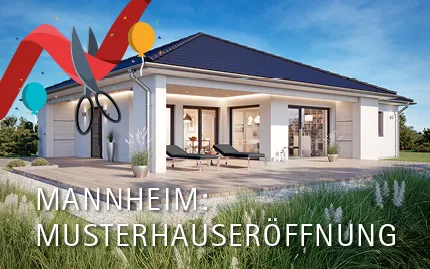 some-eroeffnung-mannheim_1-eventtool-74934ce2