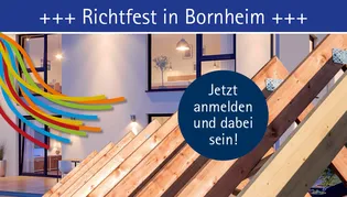 some-richtfest-bornheim_23-newsteaser-e94b0858