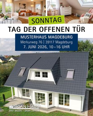 some-tdot-magdeburg_44-1080x1350-4442174f