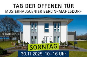 some-tdot-mahlsdorf_65-newsletter-8f63f791