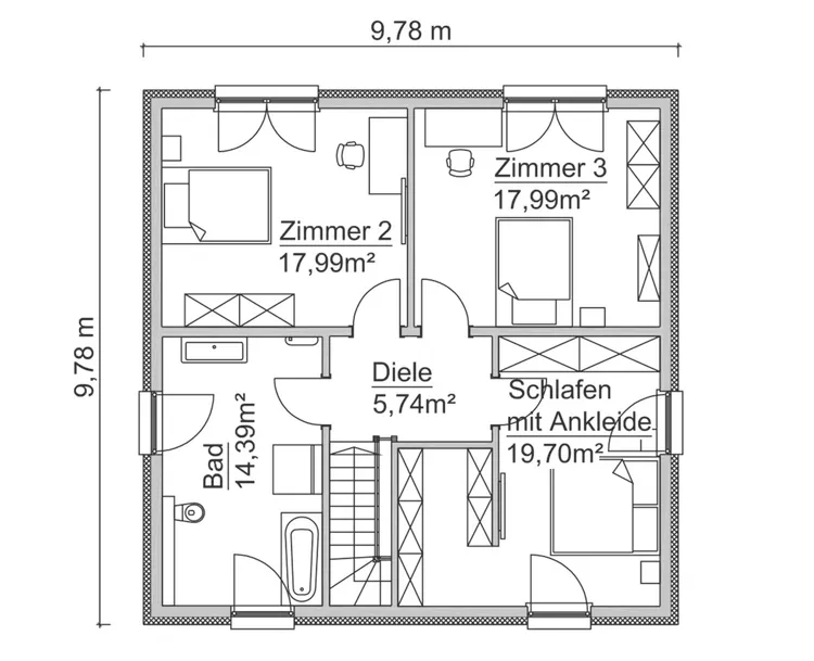 stadtvilla-grundriss-sh155s-a-og-b15bc058