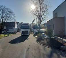 stelltag-in-mannheim3-e5e002b7