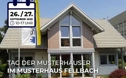 tag-der-mh-mannheim-fellbach-ulm_25-eventtool-fellbach-0d557cc0