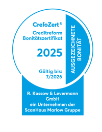 weblogo_2023_3190005750_r_kossow___levermann_gmbh-a80306cb