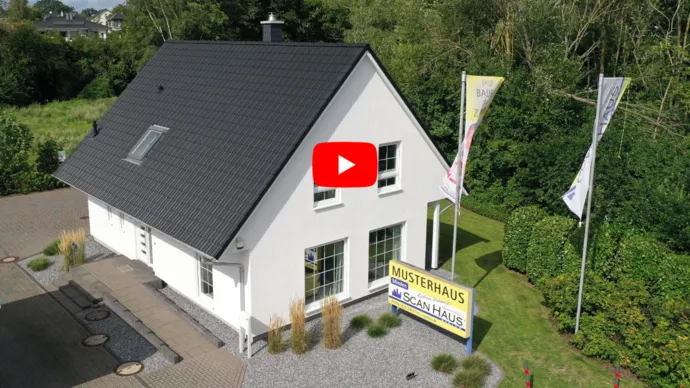 YouTube Video starten