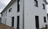 Fertighaus Stadtvilla SH 127 S