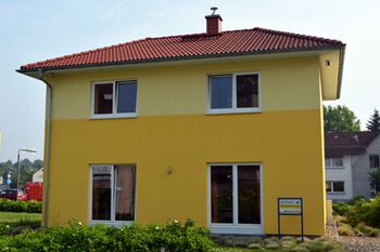 MH-Kassel-ALT-1ab7c4b1