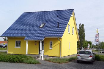 MH-Neubrandenburg-Alt-266782f0