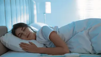 Raumklima verbessern im Fertighaus