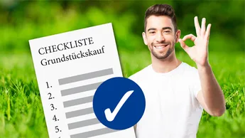 Teaser_Checkliste GrundstÃ¼ck.jpg