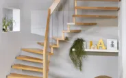 buche_mit_edelstahlsprossen.jpg