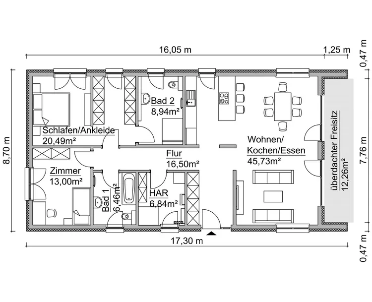 bungalow-grundriss-sh-130b-dfdc2696