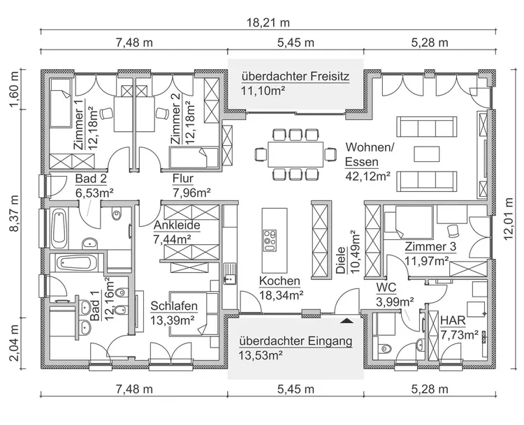bungalow-grundriss-sh-192-b-b0af85a3
