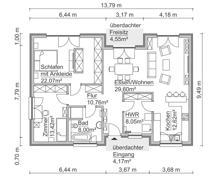 bungalow-grundriss-sh113b-b-82122b5a