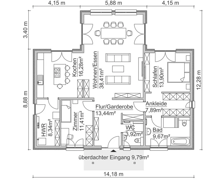 bungalow-grundriss-sh136wb-d1-ed9d5929