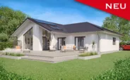 bungalow-sh-147-wb-2023-neu-0f11b886.jpg
