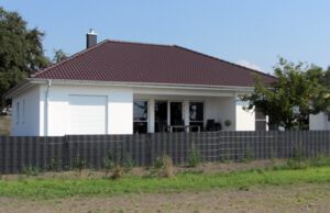 SH 146 B