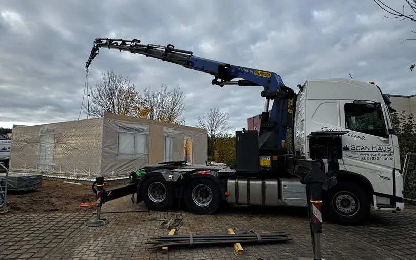 ca47f6b6-75a4-4bae-905d-44cba107d456-05e00462