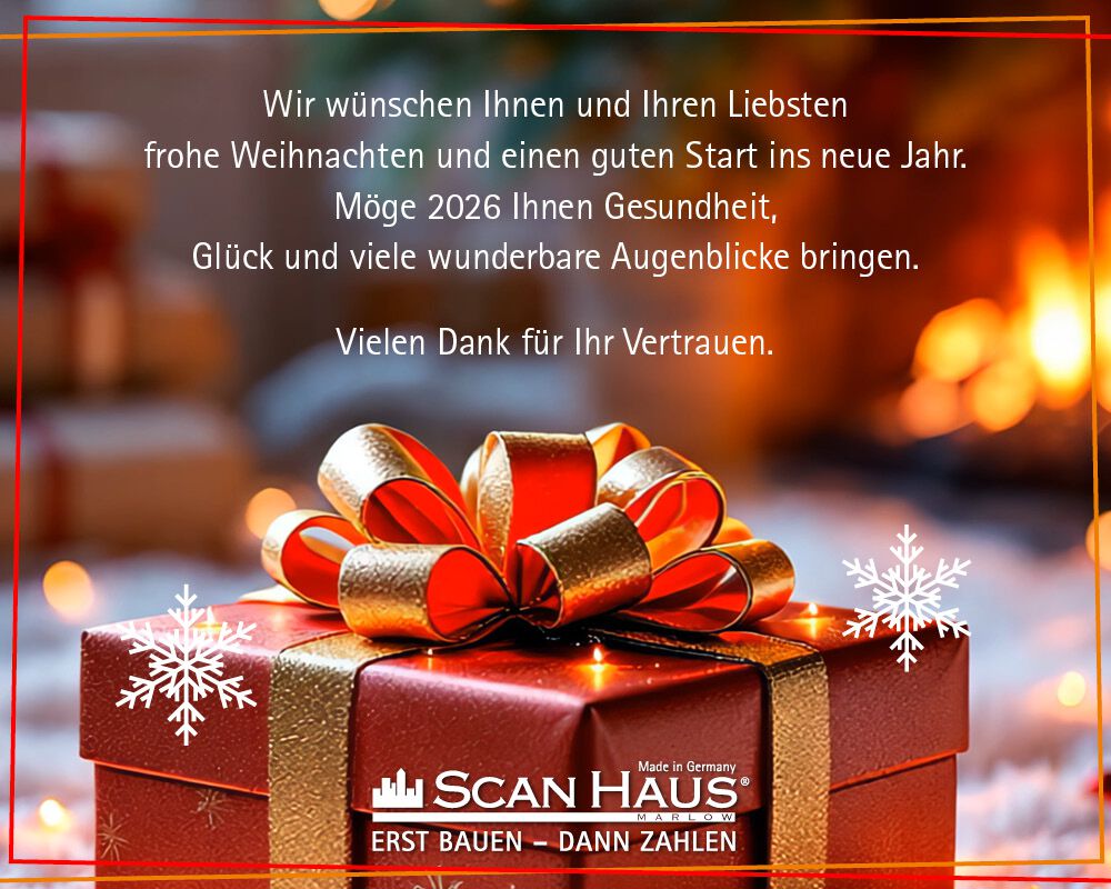 crm-weihnachten-2025_22-1b04610e