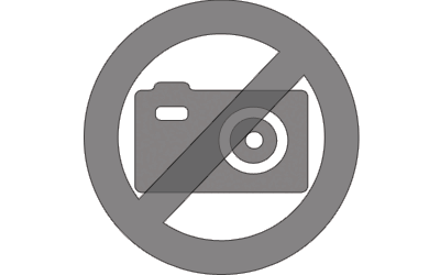 default_haus_detail_image