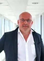 Dieter-Jens Reichert