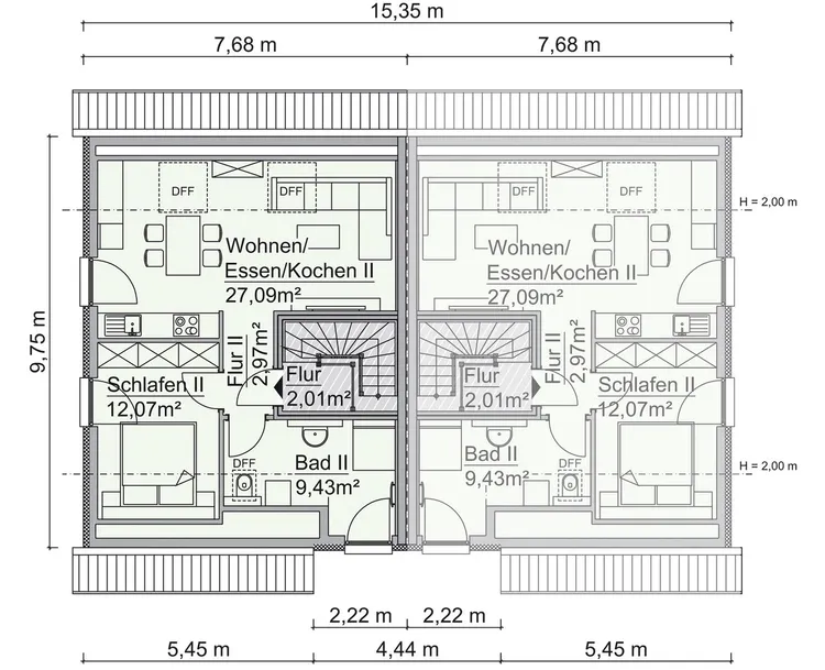 doppelhaus-grundriss-sh122dhh-ew-b-dg-dc0be23c
