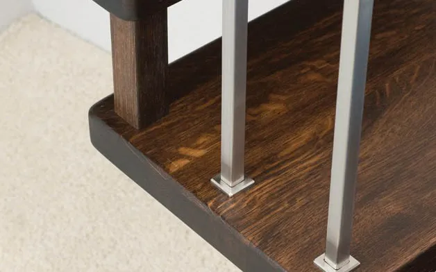 edelstahlstab-6155_eckig-1571936a