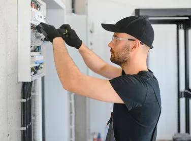 elektriker-bei-scanhaus-marlow-teaser