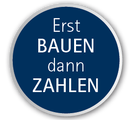 erst-bauen-dann-zahlen-f887c8ef