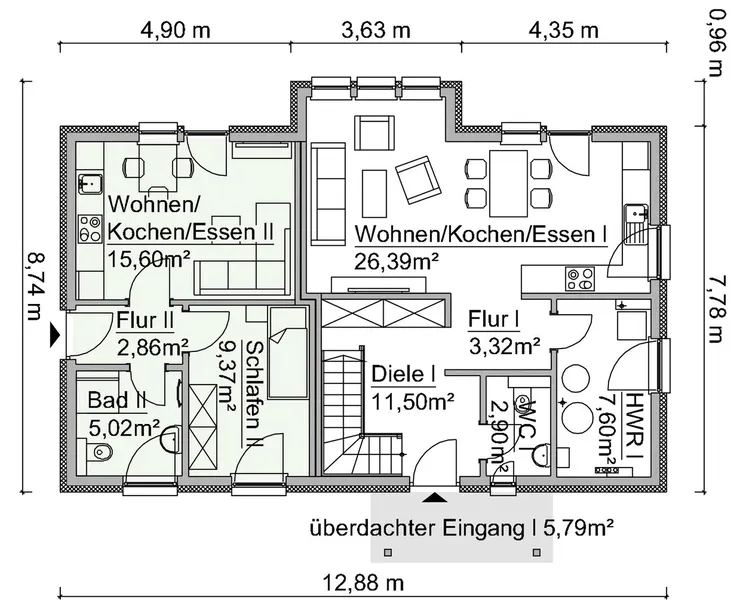 generationenhaus-grundriss-sh165ew-b-eg-34ed02dd