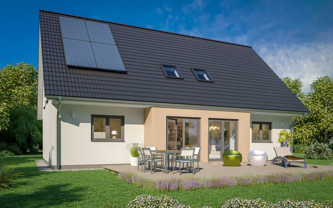 generationenhaus-sh-195-ew-var-a-b-451339fe.jpg