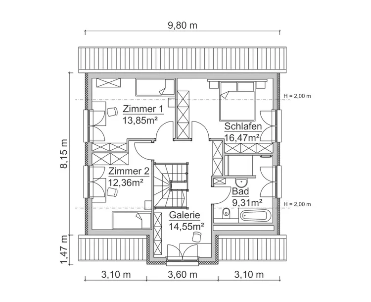 geschosser-grundriss-sh-140-fs-dg-49ed89bd