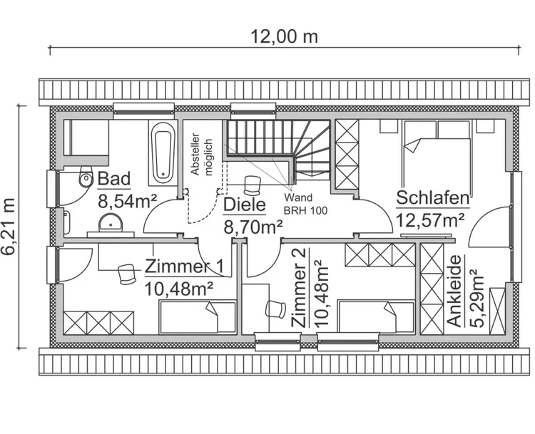 geschosser-grundriss-sh116d-og-defa4661