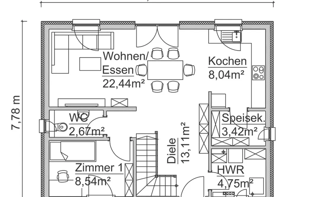 geschosser-grundriss-sh122-c1-eg.jpg
