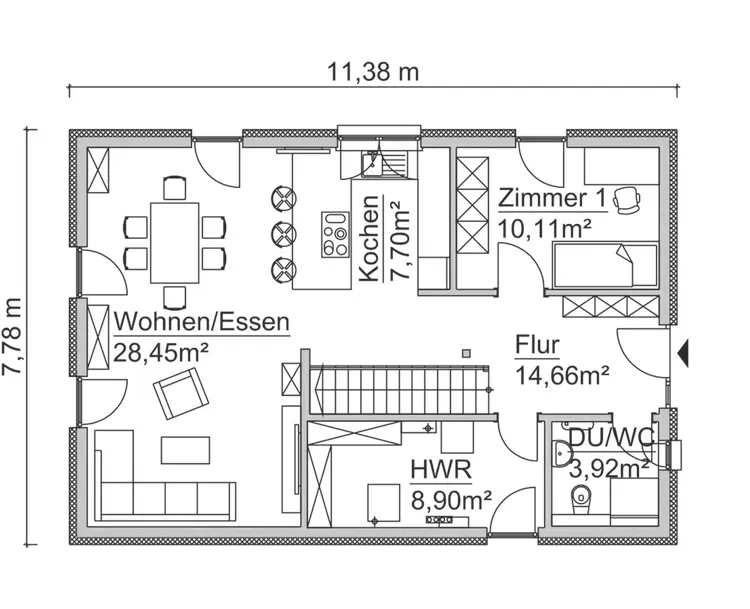 geschosser-grundriss-sh142-d-eg-3efcc55b