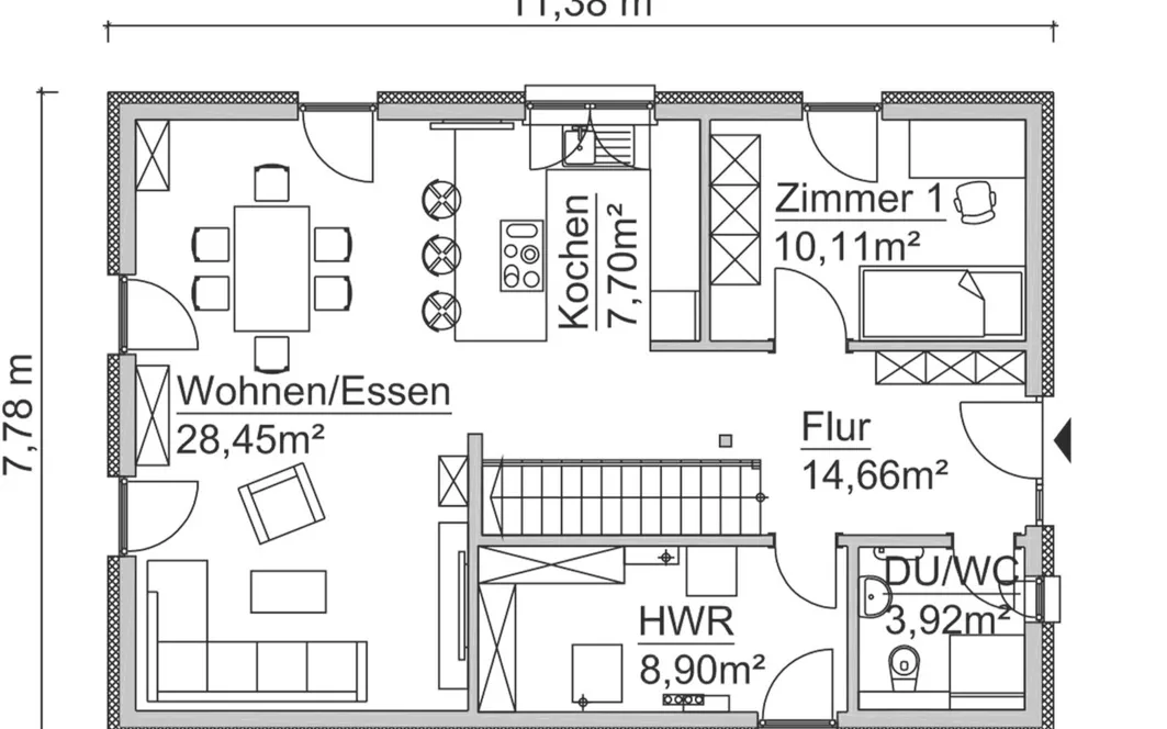 geschosser-grundriss-sh142-d-eg.jpg