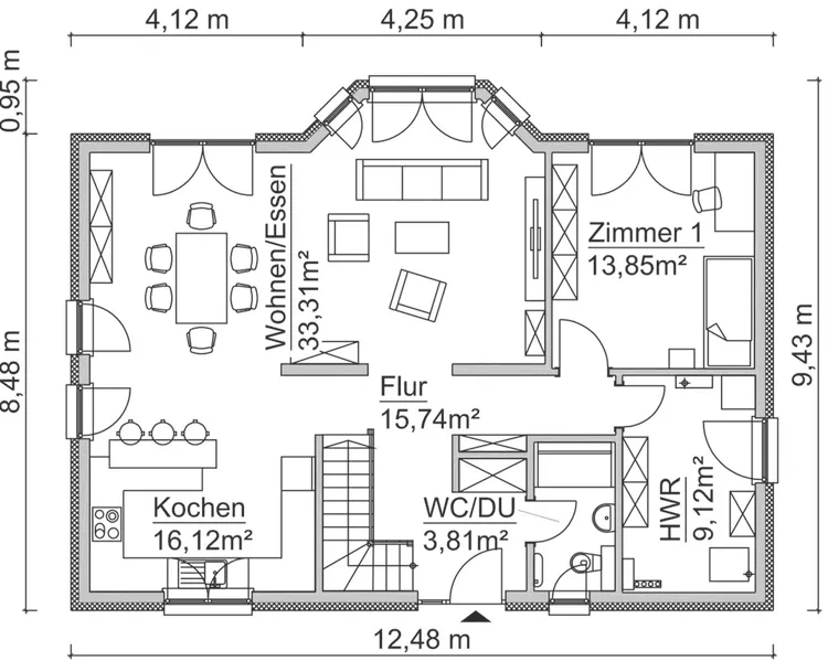 geschosser-grundriss-sh180-d-eg-0ffbf540
