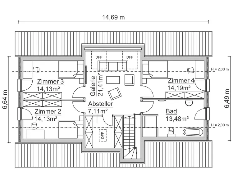 geschosser-grundriss-sh210-standard-dg-cb017056