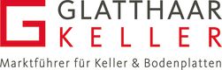 Glatthaar Fertigkeller