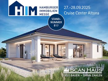 hamburger-immobilienmesse-2025_15-google-8a3bb2e8