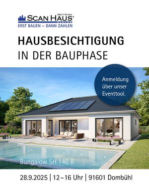 hausbesichtigung-dombuehl_13-1080x1350-29802d57