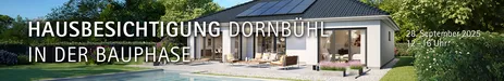 hausbesichtigung-dornbuehl_22-header-landingpage