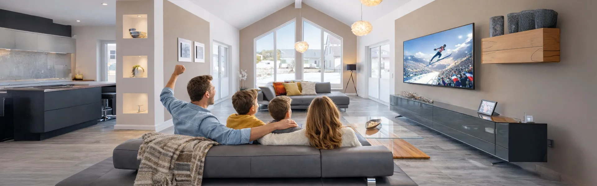 header-olympia-2026_1-1920x600