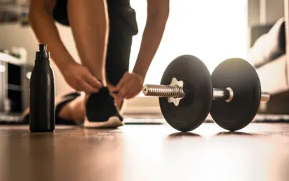 homegym_eigenheim.jpg homegym_eigenheim.jpg